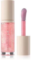 MUA Make Up Academy Metamorphosis ajak olaj az arcra és a szájra illatok Birthday Cake 7 ml