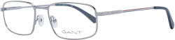 Gant GA 3281 012 55 Férfi szemüvegkeret (optikai keret)