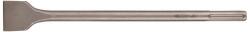 Fortis - Dalta lata SDS-Max 400x50mm [4317784778138] (4317784778138) - bricolaj-mag