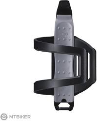 Crankbrothers S. O. S. BC2 kulacstartó