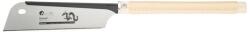 Fortis - Fierastrau de finisare Douzuki 240mm [4317784768979] (4317784768979) Fierastrau