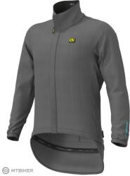 ALÉ KLIMATIK GUSCIO EXTREME dzseki, fekete (XL)