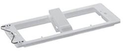 Geberit nyomólap-rögzítő keret 300T nyomólaphoz (240.322.00.1)