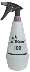 GLORIA - Pulverizator fin Tukan 100, 1L [1390000] (1390000) - bricolaj-mag