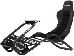 Playseat Scaun Gaming Cockpit Playseat Trophy Black (PLAYS_TROPHYBK) - vexio