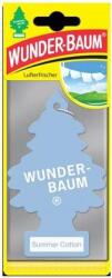 Wunder-Baum Summer Cotton (WB-13500)
