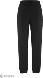 Craft ADV Join Sweat női nadrág, fekete (XS)