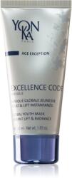 Yon-Ka Age Exception Excellence Code maszk a bőröregedés ellen 50 ml