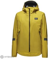 GOREWEAR Lupra női kabát, egységes homok (36)