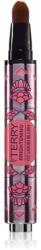 By Terry Brightening CC Liquid Blush folyékony arcpirosító élénkítővel árnyalat N°1 - Rosy Flash 7 g