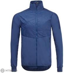 SILVINI Corteno kabát, sötétkék (3XL)