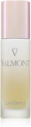 Valmont LumiSence gyengéd bőrszérum a ragyogó bőrért 30 ml