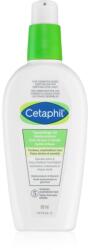 Cetaphil Daily Lotion intenzív hidratáló emulzió 88 ml