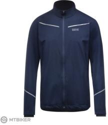 GOREWEAR R3 Partial GTX Infinium kabát, orbit kék (L)