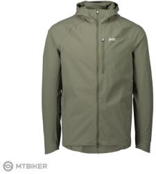 POC Motion Wind kabát, epidot zöld (S)