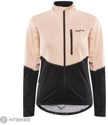 Craft Adv Endur Hydro női kabát, rózsaszín (XS) - mtbiker - 40 599 Ft