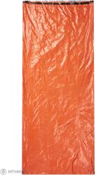 Mountain Equipment Ultralight bivaktáska, Bivi Double (Onesize)