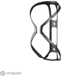 Giant AIRWAY LITE kulacstartó, matt black/glossy gray ()