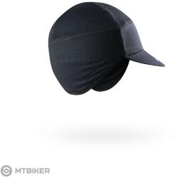 Isadore Merino téli sapka, antracit