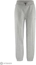 Craft ADV Join Sweat női nadrág, szürke (XL)
