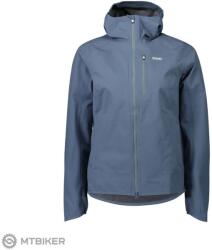 POC Motion Rain női kabát, Calcite Blue (L)