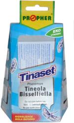 PROPHER Tinaset a ruhamolyok ellen