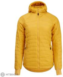 SILVINI Cesi női dzseki, tiger (XS)