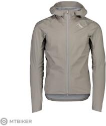 POC Signal All-weather dzseki, moonstone grey (L)