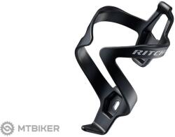 Ritchey COMP V2 kosár, matt fekete