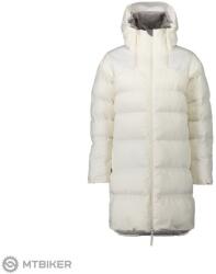 POC Loft női parka, Selentine Off/White (M)