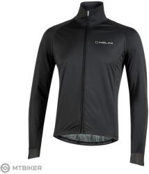 Nalini WR Man Jacket kabát, fekete (L)