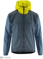 Craft ADV Offroad Wind kabát, kék (XL)