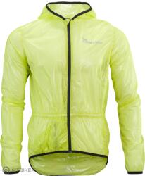 SILVINI Savio dzseki, zöld (4XL)