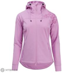 SILVINI Lano női dzseki, blush (XXL)