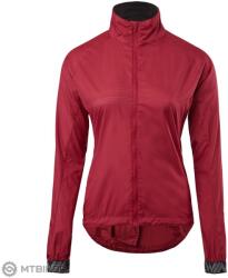 SILVINI Monsana női dzseki, punch (S)