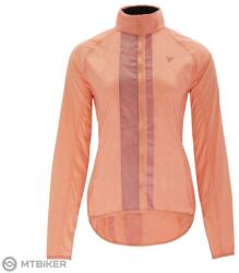 SILVINI Gela női dzseki, coral/blush (XL)