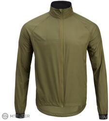 SILVINI Monsano dzseki, olive (XXL)