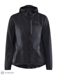 Craft ADV Offroad női dzseki, fekete (XS)