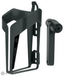 SKS Germany Compit VeloCage palacktartó (COM/CAGE VELO)