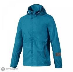 Dotout Utah dzseki, kék (2XL)