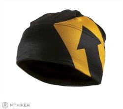 Singing rock Éneklő sziklasapka, fekete nyíl (S-M)