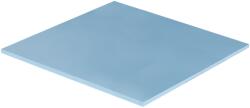 Arctic PAD termic ARCTIC TP-3 100x100mm, 1.5mm, "ACTPD00054A (ACTPD00054A) - vexio