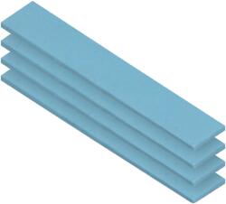Arctic Pad Termic TP-3 120 x 20 x 1.5 mm 4 bucati (ACTPD00057A) - vexio