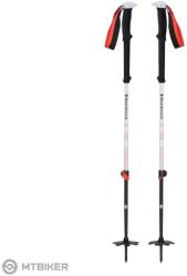 Black Diamond Expedition 2 túrabot, ginger (145 cm)