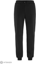 Craft ADV Join Sweat nadrág, fekete (XS)