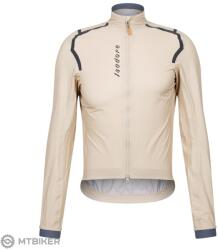 Isadore Signature Rain dzseki, safari (XL)