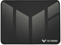 ASUS TUF Gaming P1 Egérpad (NC13 TUF GAMING P1) - notebook