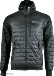SILVINI RUTOR dzseki, fekete (4XL)