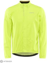 Craft CORE Endur Hydro dzseki, sárga (M)