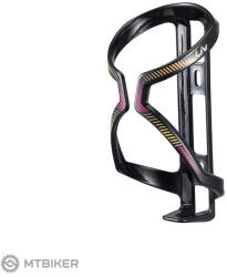 Giant Airway Comp kulacstartó, black/pink/orange ()